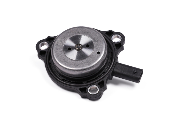 Magnet central, poz. arbore cu came 21-5081 HEPU